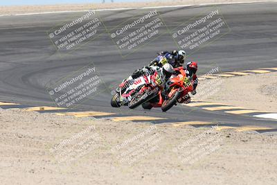 media/Apr-19-2025-CVMA (Sat) [[586b59ad56]]/Race 2-Amateur Formula Open/